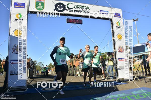 Buy your photos of the eventCorrida da infantaria do 36� BI Mec on Fotop