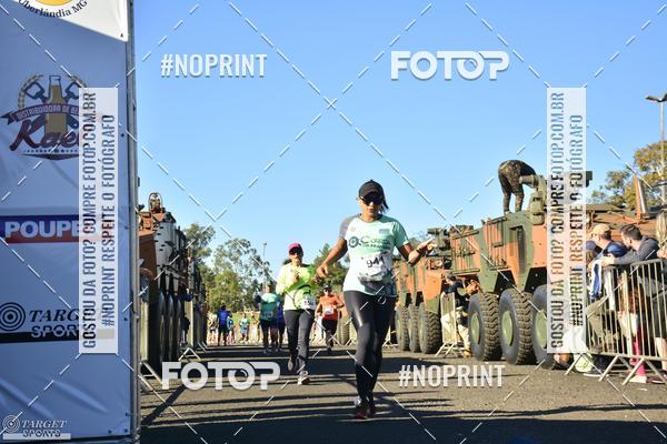 Buy your photos of the eventCorrida da infantaria do 36� BI Mec on Fotop