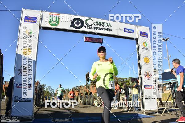 Buy your photos of the eventCorrida da infantaria do 36� BI Mec on Fotop