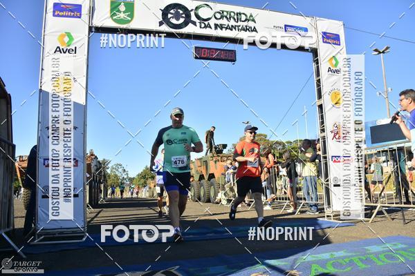 Buy your photos of the eventCorrida da infantaria do 36� BI Mec on Fotop