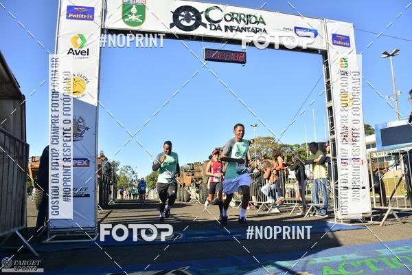 Buy your photos of the eventCorrida da infantaria do 36� BI Mec on Fotop