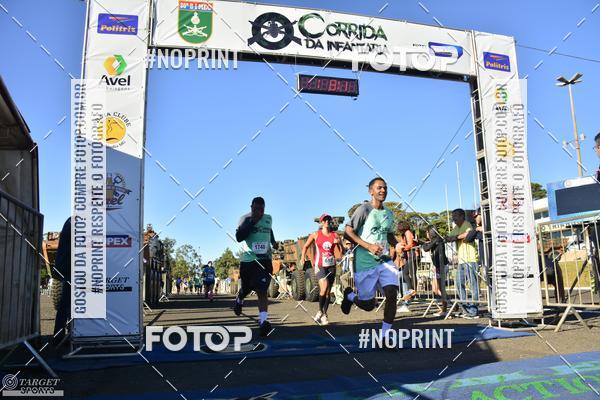 Buy your photos of the eventCorrida da infantaria do 36� BI Mec on Fotop