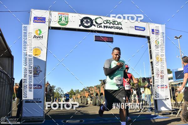 Buy your photos of the eventCorrida da infantaria do 36� BI Mec on Fotop