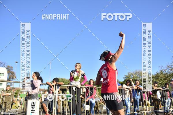 Buy your photos of the eventCorrida da infantaria do 36� BI Mec on Fotop