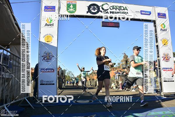 Buy your photos of the eventCorrida da infantaria do 36� BI Mec on Fotop