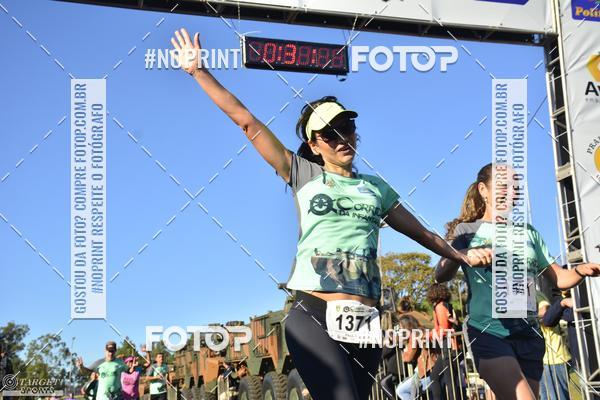 Buy your photos of the eventCorrida da infantaria do 36� BI Mec on Fotop