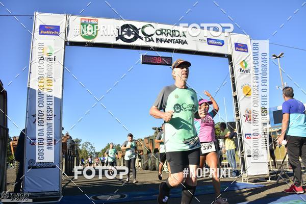 Buy your photos of the eventCorrida da infantaria do 36� BI Mec on Fotop