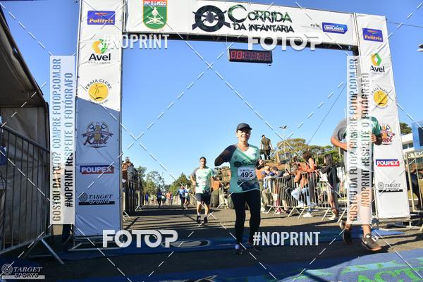 Buy your photos of the eventCorrida da infantaria do 36� BI Mec on Fotop