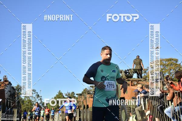 Buy your photos of the eventCorrida da infantaria do 36� BI Mec on Fotop