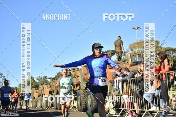 Buy your photos of the eventCorrida da infantaria do 36� BI Mec on Fotop