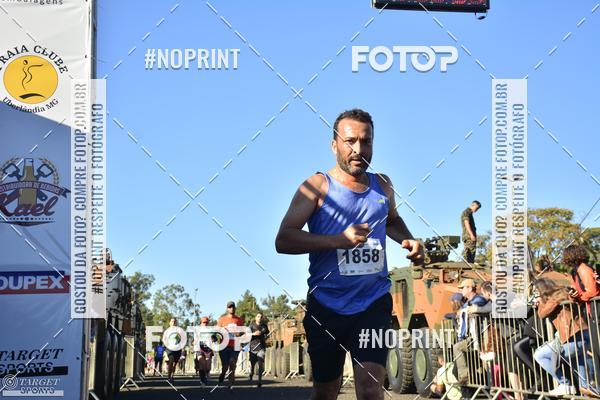 Buy your photos of the eventCorrida da infantaria do 36� BI Mec on Fotop