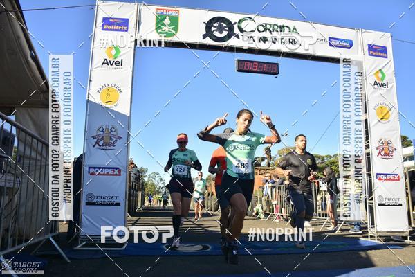 Buy your photos of the eventCorrida da infantaria do 36� BI Mec on Fotop