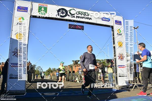Buy your photos of the eventCorrida da infantaria do 36� BI Mec on Fotop