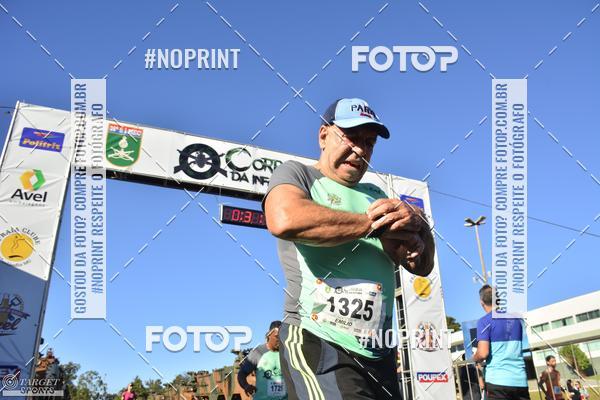 Buy your photos of the eventCorrida da infantaria do 36� BI Mec on Fotop
