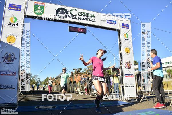 Buy your photos of the eventCorrida da infantaria do 36� BI Mec on Fotop