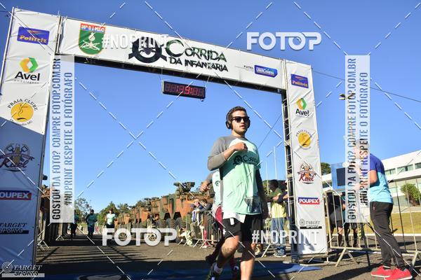 Buy your photos of the eventCorrida da infantaria do 36� BI Mec on Fotop