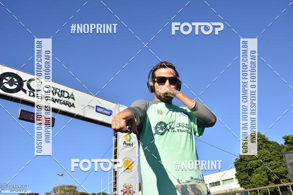 Buy your photos of the eventCorrida da infantaria do 36� BI Mec on Fotop
