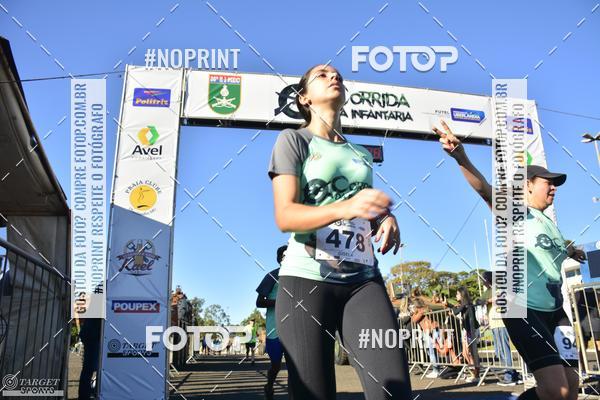 Buy your photos of the eventCorrida da infantaria do 36� BI Mec on Fotop