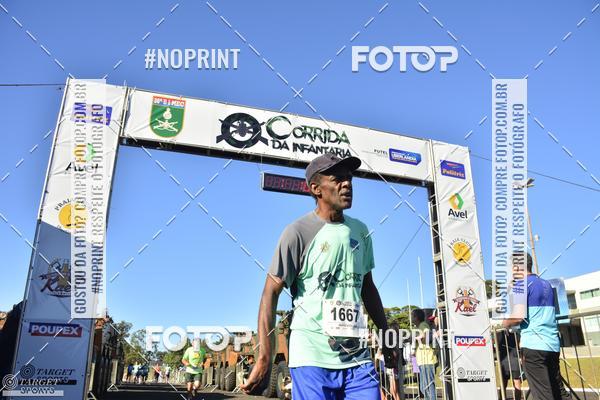 Buy your photos of the eventCorrida da infantaria do 36� BI Mec on Fotop