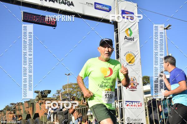 Buy your photos of the eventCorrida da infantaria do 36� BI Mec on Fotop