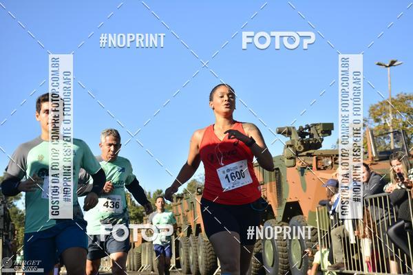 Buy your photos of the eventCorrida da infantaria do 36� BI Mec on Fotop
