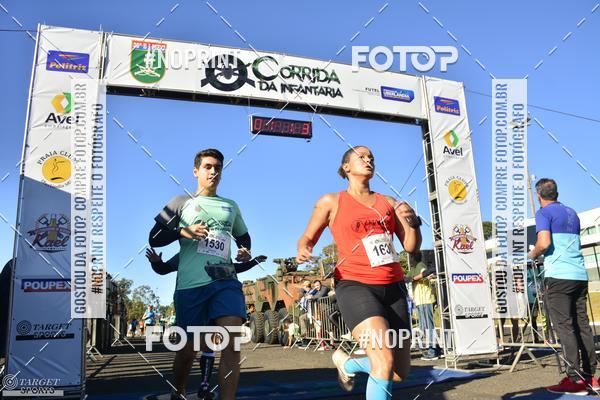 Buy your photos of the eventCorrida da infantaria do 36� BI Mec on Fotop