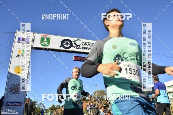 Buy your photos of the eventCorrida da infantaria do 36� BI Mec on Fotop