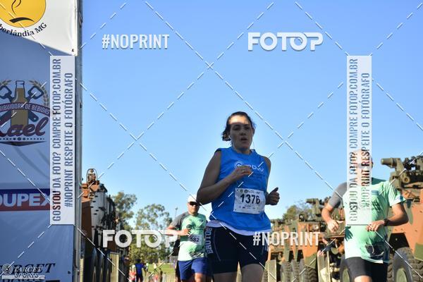 Buy your photos of the eventCorrida da infantaria do 36� BI Mec on Fotop