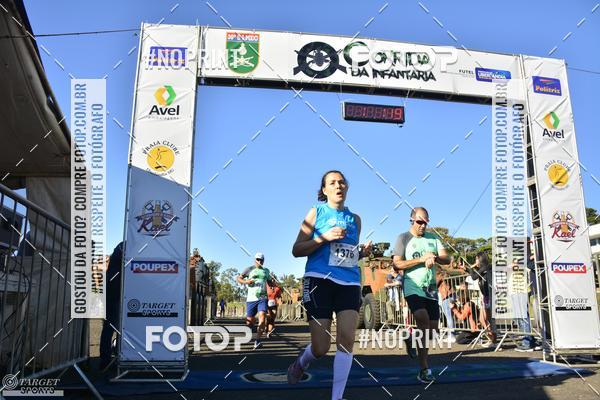 Buy your photos of the eventCorrida da infantaria do 36� BI Mec on Fotop