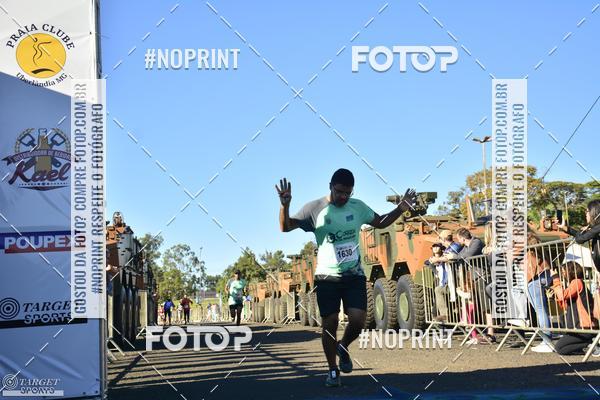 Buy your photos of the eventCorrida da infantaria do 36� BI Mec on Fotop