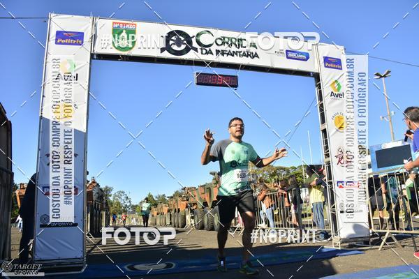 Buy your photos of the eventCorrida da infantaria do 36� BI Mec on Fotop