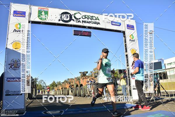 Buy your photos of the eventCorrida da infantaria do 36� BI Mec on Fotop