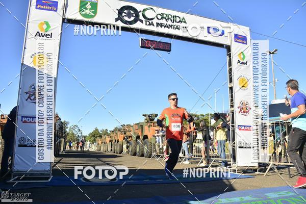 Buy your photos of the eventCorrida da infantaria do 36� BI Mec on Fotop