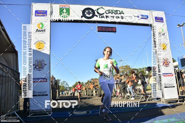 Buy your photos of the eventCorrida da infantaria do 36� BI Mec on Fotop