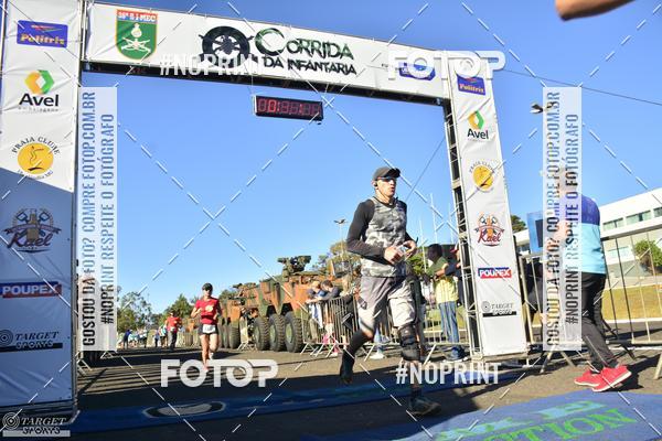Buy your photos of the eventCorrida da infantaria do 36� BI Mec on Fotop