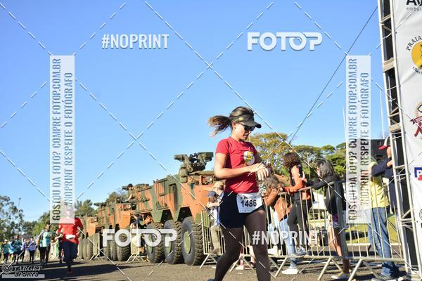 Buy your photos of the eventCorrida da infantaria do 36� BI Mec on Fotop
