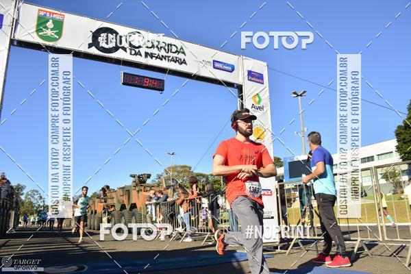 Buy your photos of the eventCorrida da infantaria do 36� BI Mec on Fotop