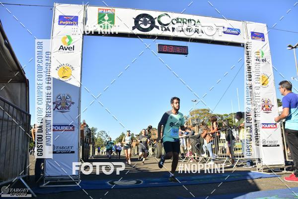 Buy your photos of the eventCorrida da infantaria do 36� BI Mec on Fotop