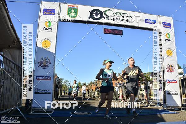 Buy your photos of the eventCorrida da infantaria do 36� BI Mec on Fotop