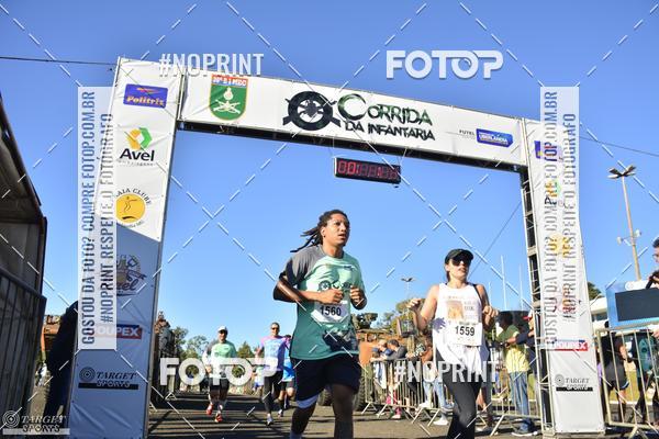 Buy your photos of the eventCorrida da infantaria do 36� BI Mec on Fotop