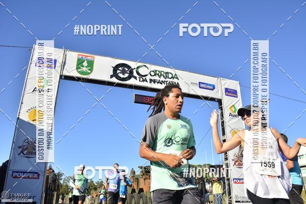 Buy your photos of the eventCorrida da infantaria do 36� BI Mec on Fotop