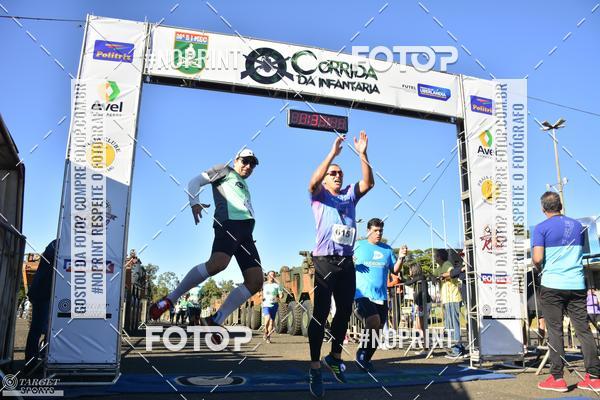 Buy your photos of the eventCorrida da infantaria do 36� BI Mec on Fotop