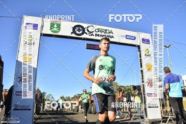 Buy your photos of the eventCorrida da infantaria do 36� BI Mec on Fotop