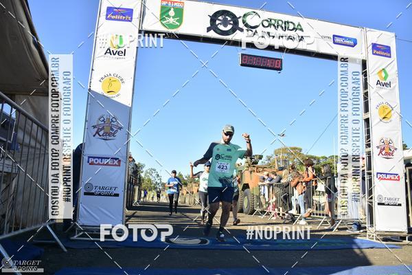 Buy your photos of the eventCorrida da infantaria do 36� BI Mec on Fotop