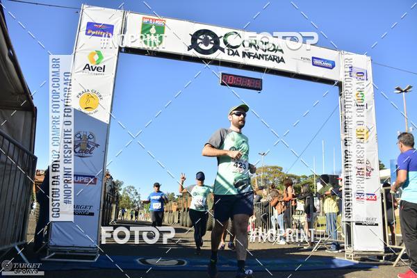 Buy your photos of the eventCorrida da infantaria do 36� BI Mec on Fotop