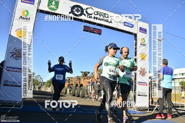 Buy your photos of the eventCorrida da infantaria do 36� BI Mec on Fotop