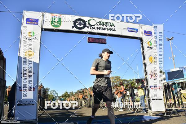 Buy your photos of the eventCorrida da infantaria do 36� BI Mec on Fotop