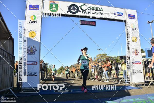 Buy your photos of the eventCorrida da infantaria do 36� BI Mec on Fotop