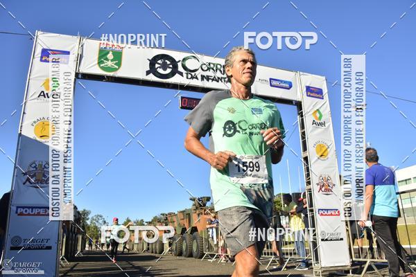 Buy your photos of the eventCorrida da infantaria do 36� BI Mec on Fotop