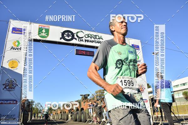 Buy your photos of the eventCorrida da infantaria do 36� BI Mec on Fotop
